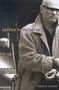 Justice in Paradise by Bruce Clark, 9780773528277