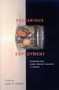 Precarious Employment (Understanding Labour Market Insecurity in Canada) by Leah F. Vosko, 9780773529625