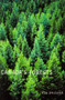 Canada's Forests (A History) by Ken Drushka, 9780773526617