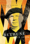 Bethune in Spain by Roderick Stewart, Jesús Majada, 9780773543836