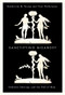 Sanctifying Misandry (Goddess Ideology and the Fall of Man) by Katherine K. Young, Paul Nathanson, 9780773538733