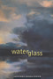 Waterglass by Jeffery Donaldson, 9780773519008