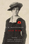 L.M. Montgomery and War by Andrea McKenzie, Jane Ledwell, 9780773549814