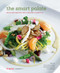The Smart Palate (Delicious Recipes for a Healthy Lifestyle) by Tina Landsman Abbey, Gail Goldfarb Karp, Joe Schwarcz, 9780773544390