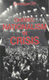 Quebec Nationalism in Crisis by Dominique Clift, 9780773503830