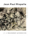 Jean Paul Riopelle et le Mouvement Automatiste (French Edition) by François-Marc Gagnon, 9780228001164