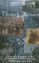 Victory Harvest (Diary of a Canadian in the Women's Land Army, 1940-1944) by Marion Kelsey, 9780773531567