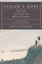 Sailor's Hope (The Life and Times of William Cooper, Agrarian Radical in an Age of Revolutions) by Rusty Bittermann, 9780773537743