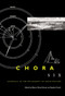 Chora 6 (Intervals in the Philosophy of Architecture) by Alberto Pérez-Gómez, Stephen Parcell, 9780773538597