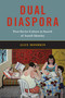 Dual Diaspora (Post-Soviet Culture in Search of Israeli Identity) by Alex Moshkin, 9780228024552