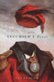 Tecumseh's Bones by Guy St-Denis, 9780773537316