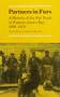 Partners in Furs (A History of the Fur Trade in Eastern James Bay, 1600-1870) by Daniel Francis, Toby Morantz, 9780773503861