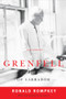 Grenfell of Labrador (A Biography) by Ronald Rompkey, 9780773535312