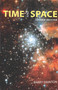 Time and Space, Second Edition by Barry Dainton, 9780773537477