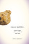 Small Matters (Canadian Children in Sickness and Health, 1900-1940) by Mona Gleason, 9780773541337