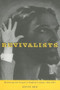 Revivalists (Marketing the Gospel in English Canada, 1884-1957) by Kevin Kee, 9780773530232