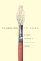Learning to Look (A Visual Response to Mavis Gallant's Fiction) by Lesley D. Clement, 9780773520721