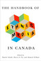 The Handbook of Ethnic Media in Canada by Daniel Ahadi, Sherry S. Yu, Ahmed Al-Rawi, 9780228019275