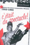 C'était du spectacle! (L'histoire des artistes transsexuelles à Montréal, 1955-1985) by Viviane Namaste, 9780773529083