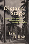 Distant Stage (Quebec, Brazil, and the Making of Canada's Cultural Diplomacy) by Eric Fillion, 9780228014157