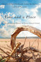 Time and a Place (An Environmental History of Prince Edward Island) by Edward Macdonald, Joshua MacFadyen, Irené Novaczek, 9780773546936