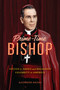 Prime-Time Bishop (Fulton J. Sheen and Religious Celebrity in America) by Alexander Nachaj, 9780228026440