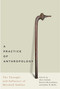 A Practice of Anthropology (The Thought and Influence of Marshall Sahlins) by Alex Golub, Daniel Rosenblatt, John D. Kelly, 9780773546899