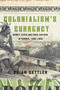 Colonialism's Currency (Money, State, and First Nations in Canada, 1820-1950) by Brian Gettler, 9780228001188