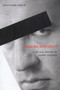 Judging Obscenity (A Critical History of Expert Evidence) by Christopher Nowlin, 9780773525382