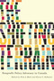 The Shifting Terrain (Nonprofit Policy Advocacy in Canada) by Nick J. Mulé, Gloria C. Desantis, 9780773548657