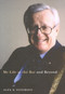 My Life at the Bar and Beyond by Alex K. Paterson, 9780773529885