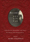 Becoming Sui Sin Far (Early Fiction, Journalism, and Travel Writing by Edith Maude Eaton) by Mary Chapman, 9780773547223