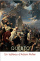 Québec (Un tableau d'Adam Miller) (French Edition) by Clarence Epstein, François-Marc Gagnon, Donald Kuspit, Alexandre Turgeon, 9780773557277
