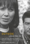 Outside Looking In (Viewing First Nations Peoples in Canadian Dramatic Television Series) by Mary Jane Miller, 9780773533677
