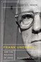 Frank Underhill and the Politics of Ideas by Kenneth C. Dewar, 9780773545205