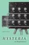 Hysteria in Performance by Jenn Cole, 9780228005575