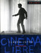 Claude Jutra (Filmmaker) by Jim Leach, 9780773520059