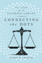Connecting the Dots (The Life of an Academic Lawyer) by Harry W. Arthurs, 9780773557093