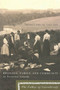 Religion, Family, and Community in Victorian Canada (The Colbys of Carrollcroft) by Marguerite Van Die, 9780773530287