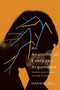An Anatomy of Everyday Arguments (Conflict and Change through Insight) by Marnie Jull, 9780228008453