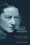 Who Was Doris Hedges? (The Search for Canada's First Literary Agent) by Robert Lecker, 9780228003694