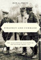 Strategy and Command (The Anglo-French Coalition on the Western Front, 1914) by Roy A. Prete, 9780773540798