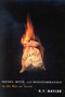 Satanic Purses (Money, Myth, and Misinformation in the War on Terror) by R.T. Naylor, 9780773534544