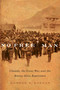 No Free Man (Canada, the Great War, and the Enemy Alien Experience) by Bohdan S. Kordan, 9780773547780