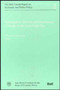 Stabilization, Growth, and Distribution (Linkages in the Knowledge Era) by Thomas J. Courchene, 9780889116740