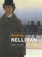 Reading Nelligan by Émile J. Talbot, 9780773524798