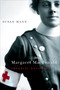 Margaret Macdonald (Imperial Daughter) by Susan Mann, 9780773538009