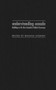 Understanding Canada (Building on the New Canadian Political Economy) by Wallace Clement, 9780773515031