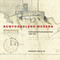 Newfoundland Modern (Architecture in the Smallwood Years, 1949-1972) by Robert Mellin, 9780773539020