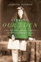 Seeking Our Eden (The Dreams and Migrations of Sarah Jameson Craig) by Joanne Findon, 9780773544802